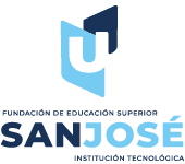 Calidad y Servicio de Productos Agroindustriales