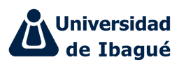 Administración de Empresas