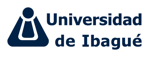 Logo de Universidad de Ibagué