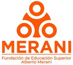 Gestión de Procesos de Seguridad y Salud en el Trabajo