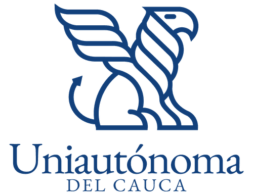 Logo de Corporación Universitaria Autónoma del Cauca