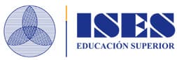 Logo de Corporación Instituto Superior de Educación Social - ISES
